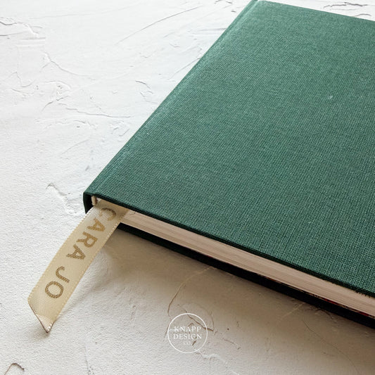 Mahjong Tracker Book with scorecards