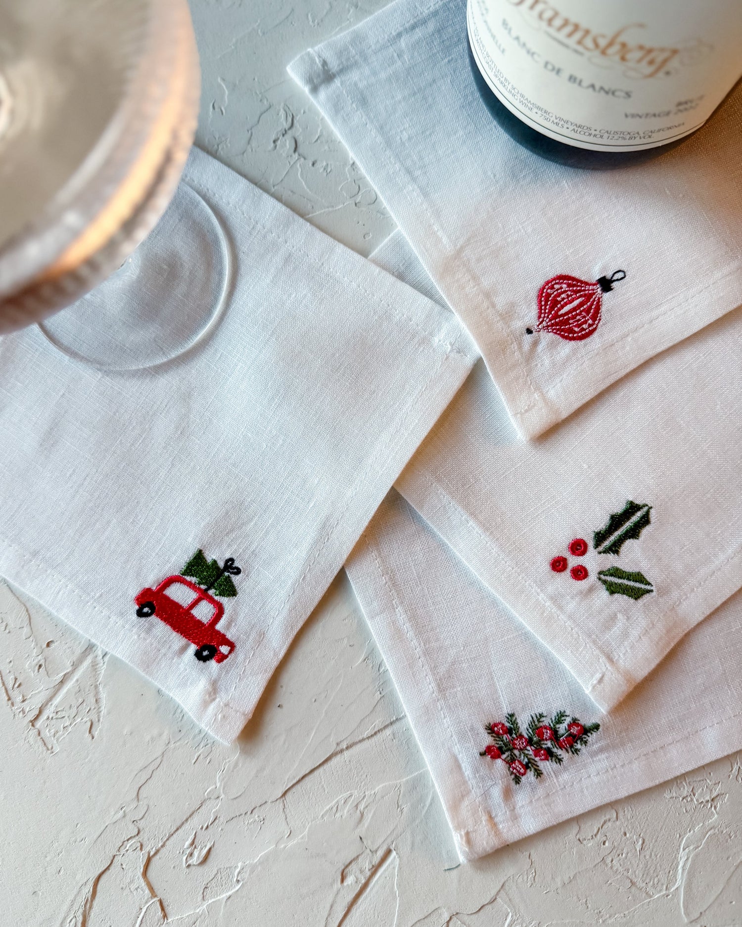 Party & Hosting Supplies