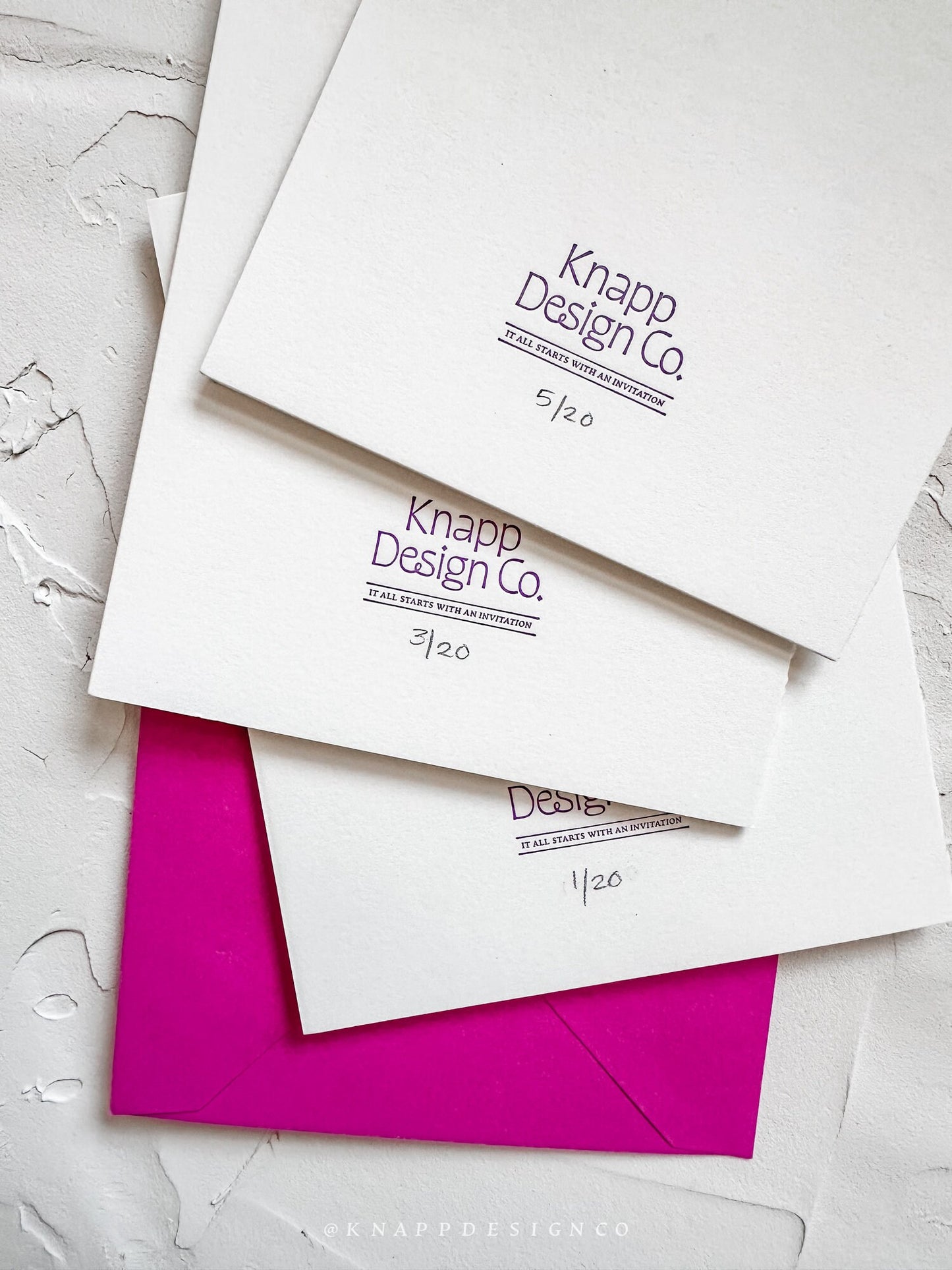 You are so brilliant and kind and stupid hot