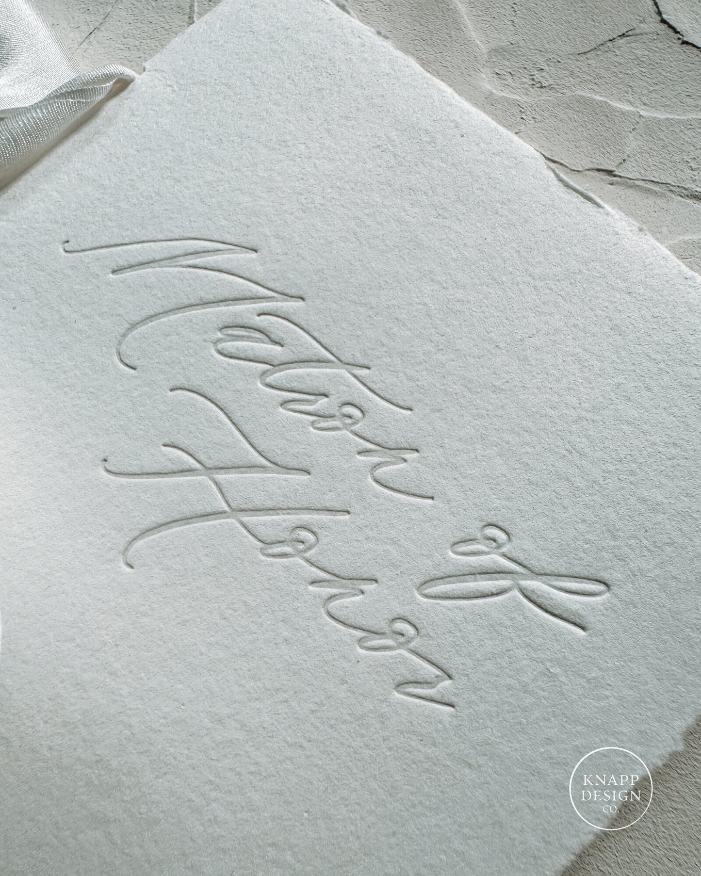 Matron of Honor TOAST/SPEECH Book