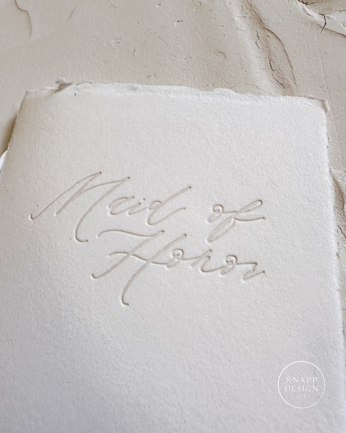 Maid of Honor TOAST/SPEECH Book