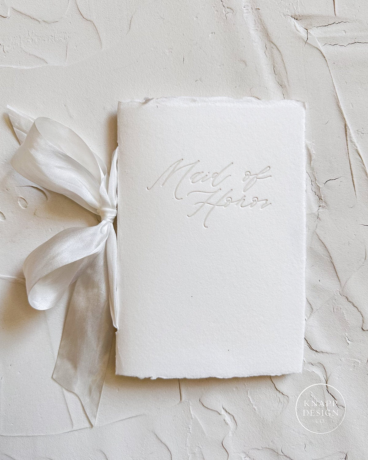 Maid of Honor TOAST/SPEECH Book