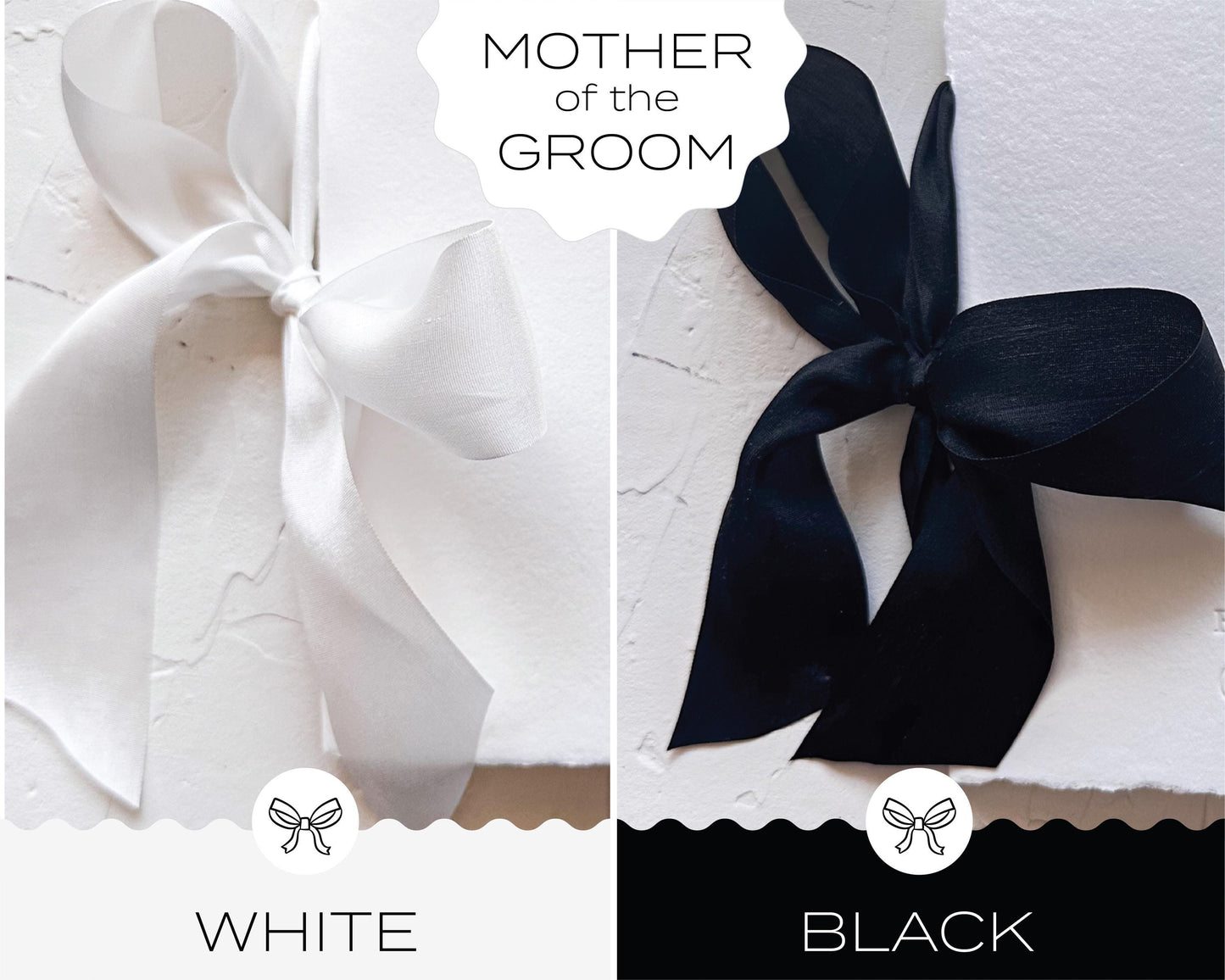 Mother of the Groom Toast Book