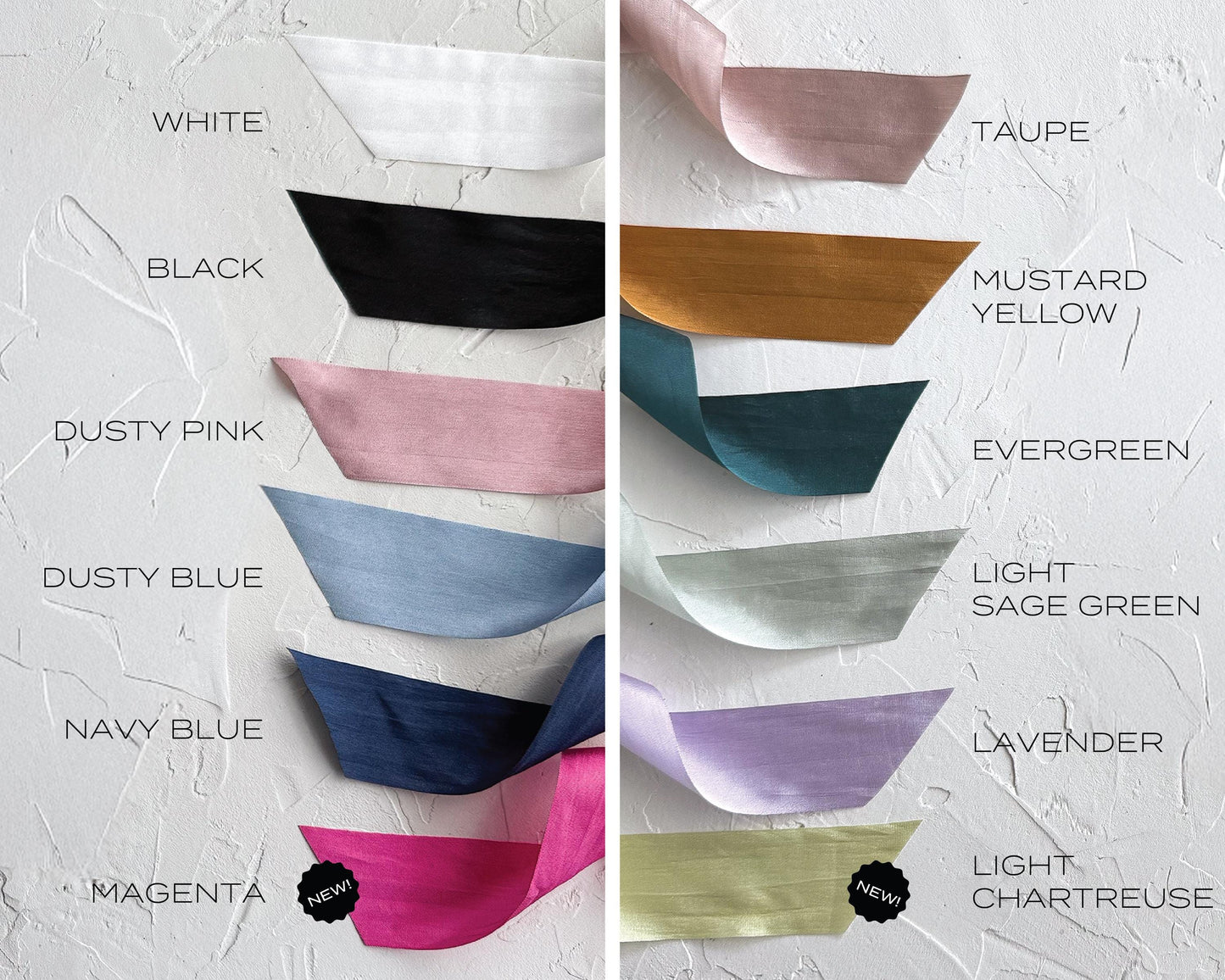 Parents of the Groom Toast Book