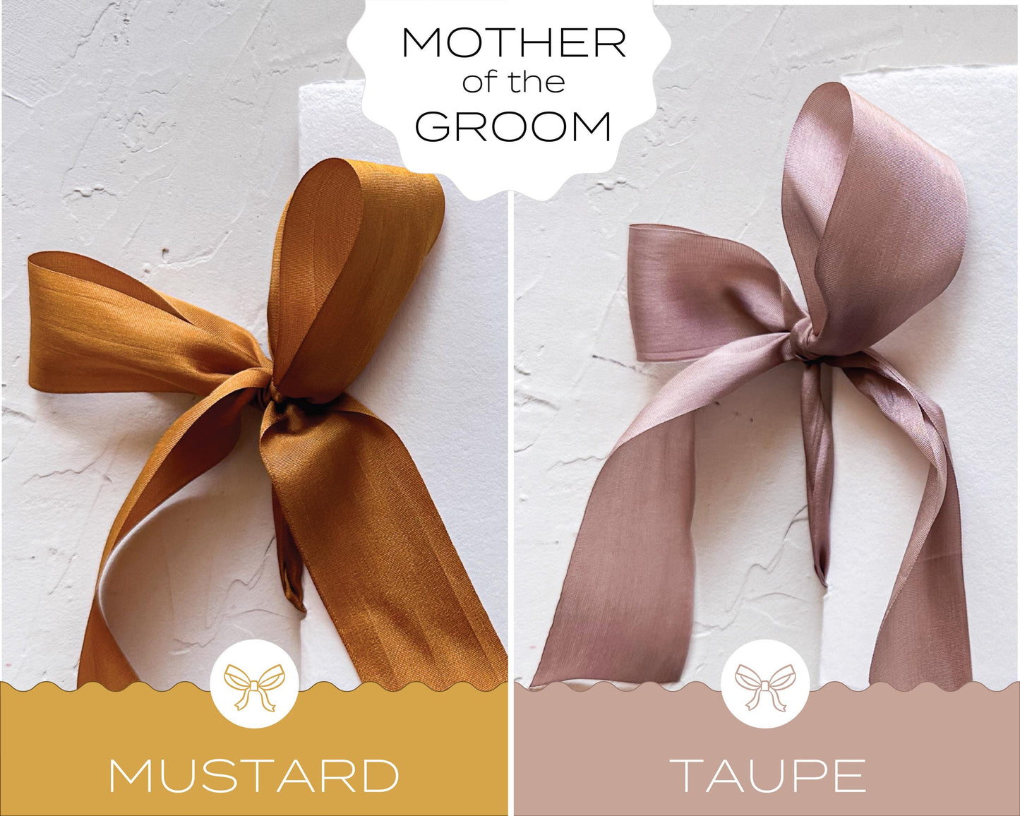 Mother of the Groom Toast Book