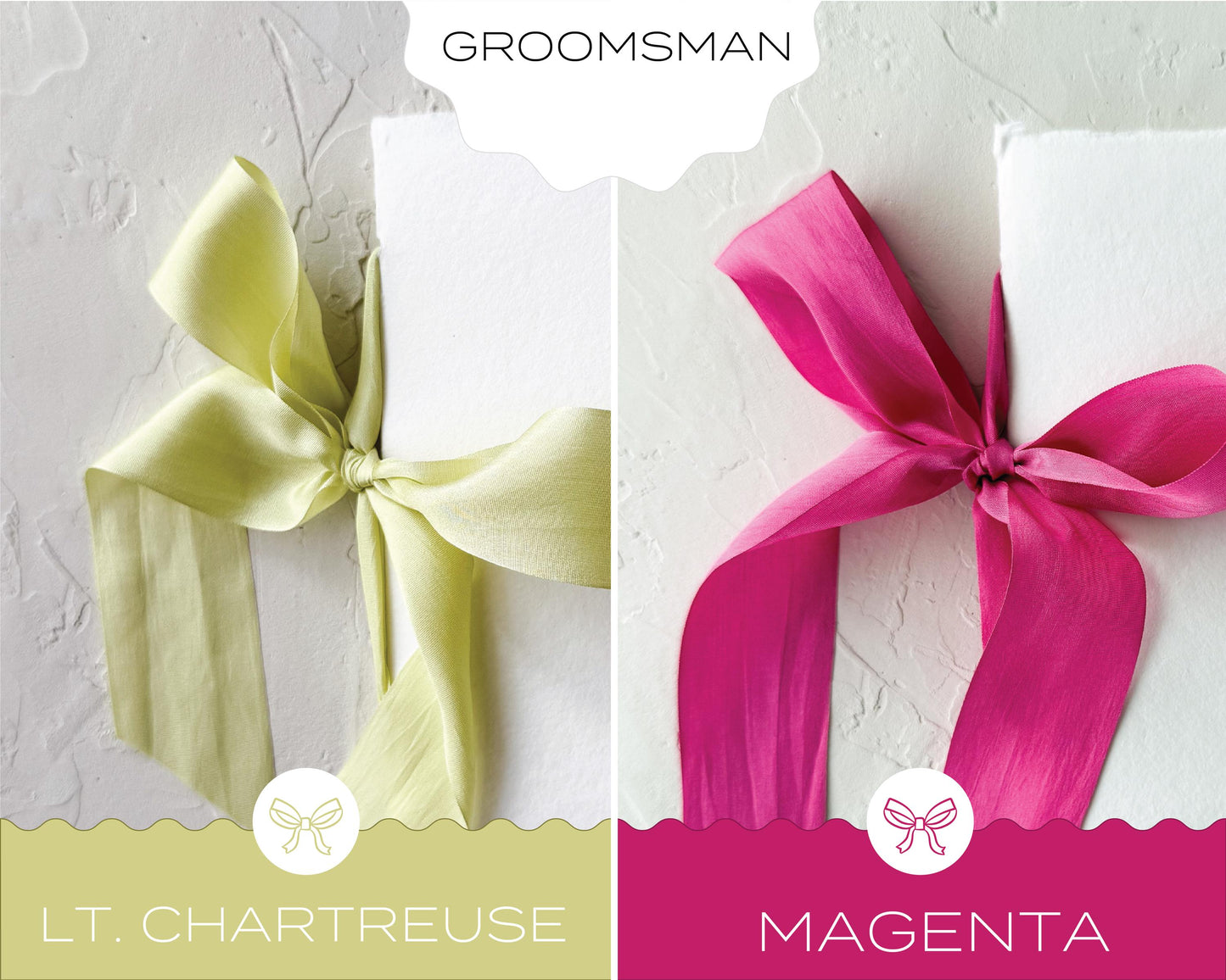 Groomsman TOAST/SPEECH Book