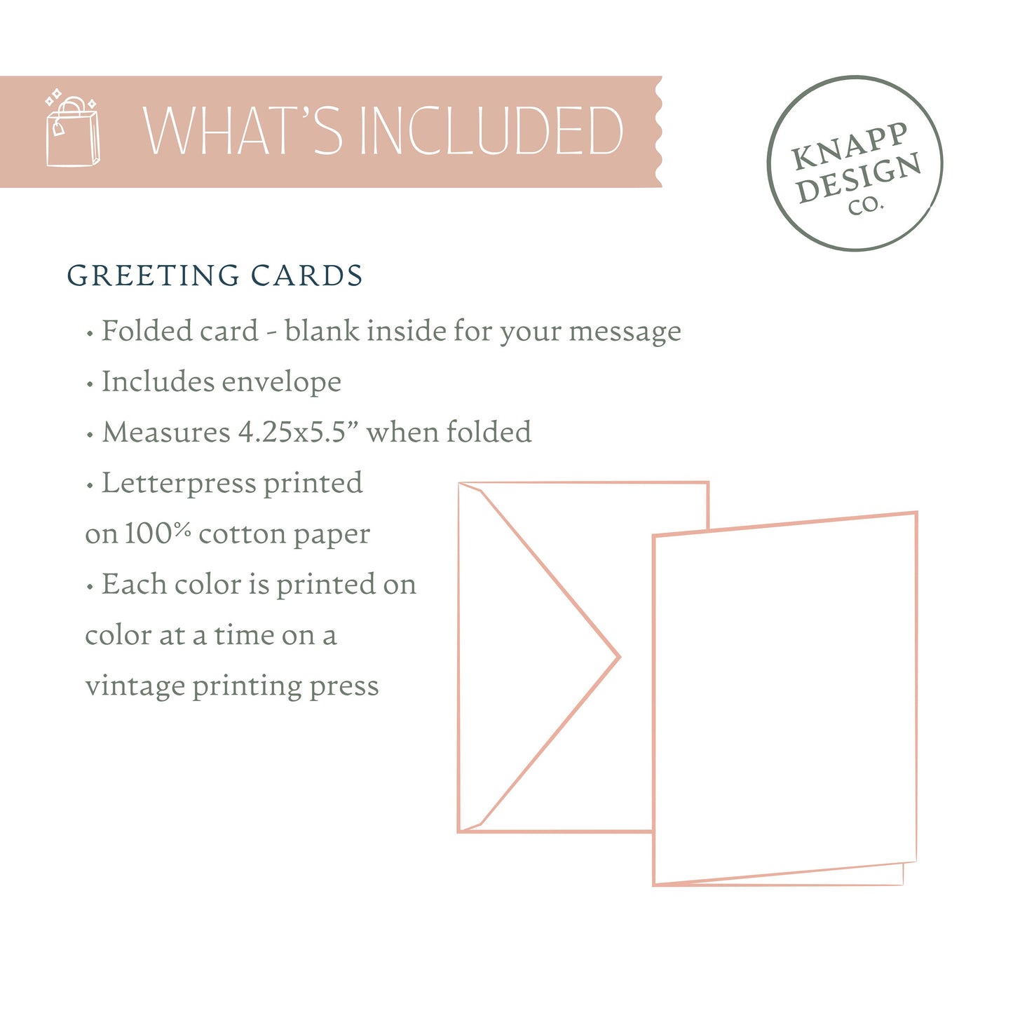 I can't wait to watch Taylor Swift watching football with you