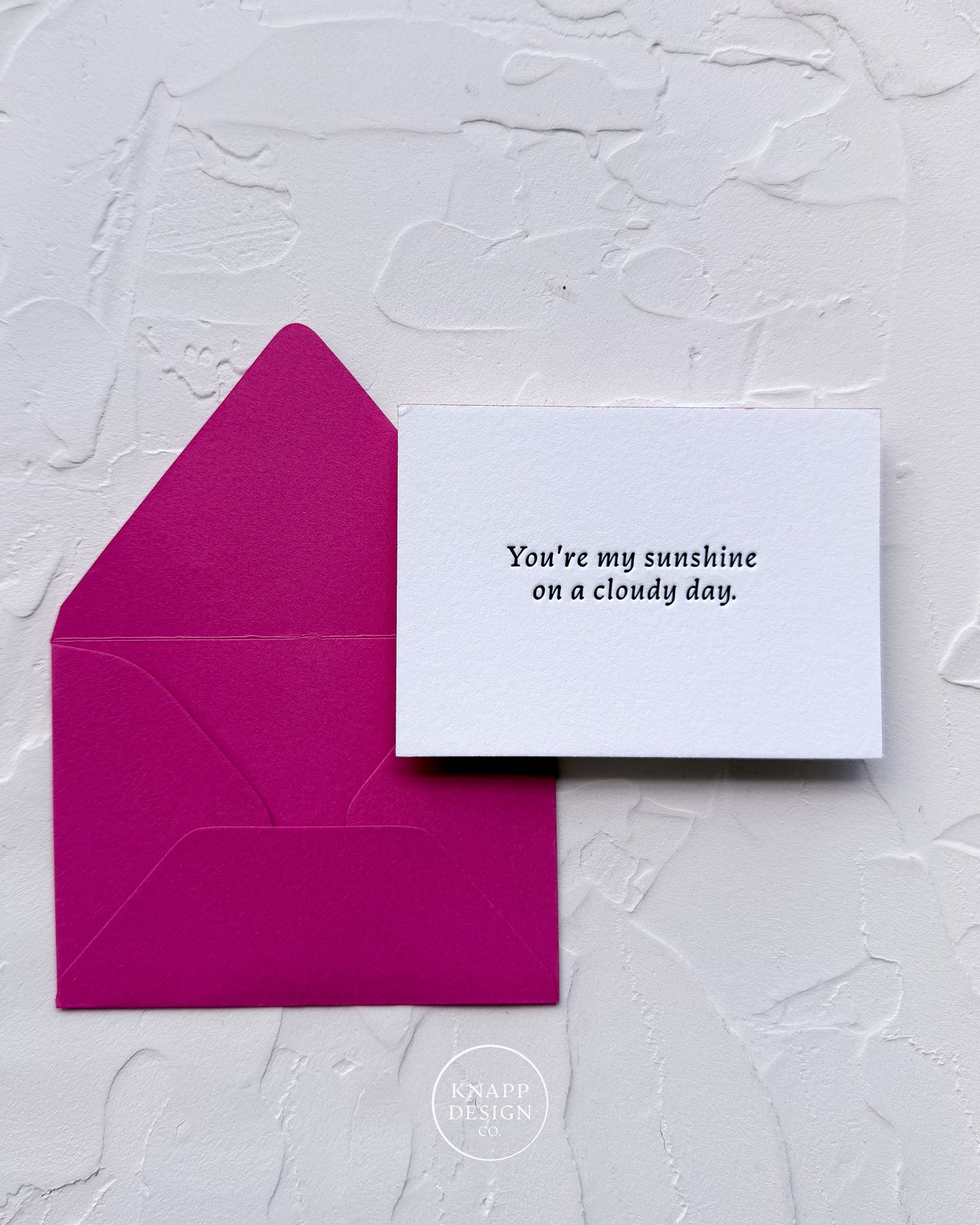 “I’d ruin my sleep schedule for you.” - Spicy Mini Love Card