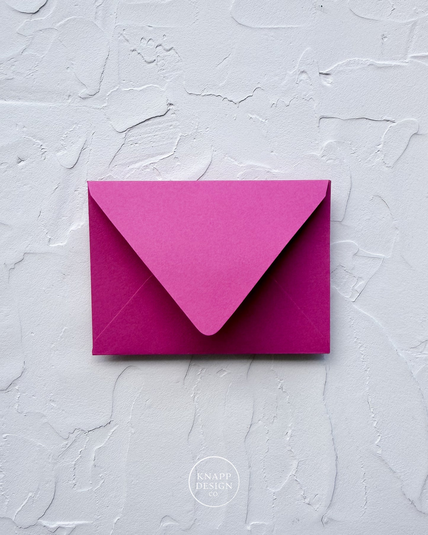 “I’d ruin my sleep schedule for you.” - Spicy Mini Love Card