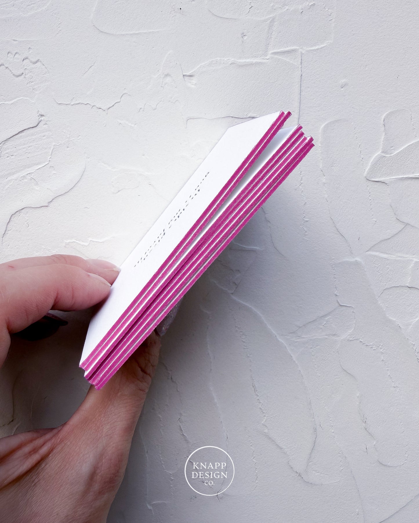 “I’d ruin my sleep schedule for you.” - Spicy Mini Love Card