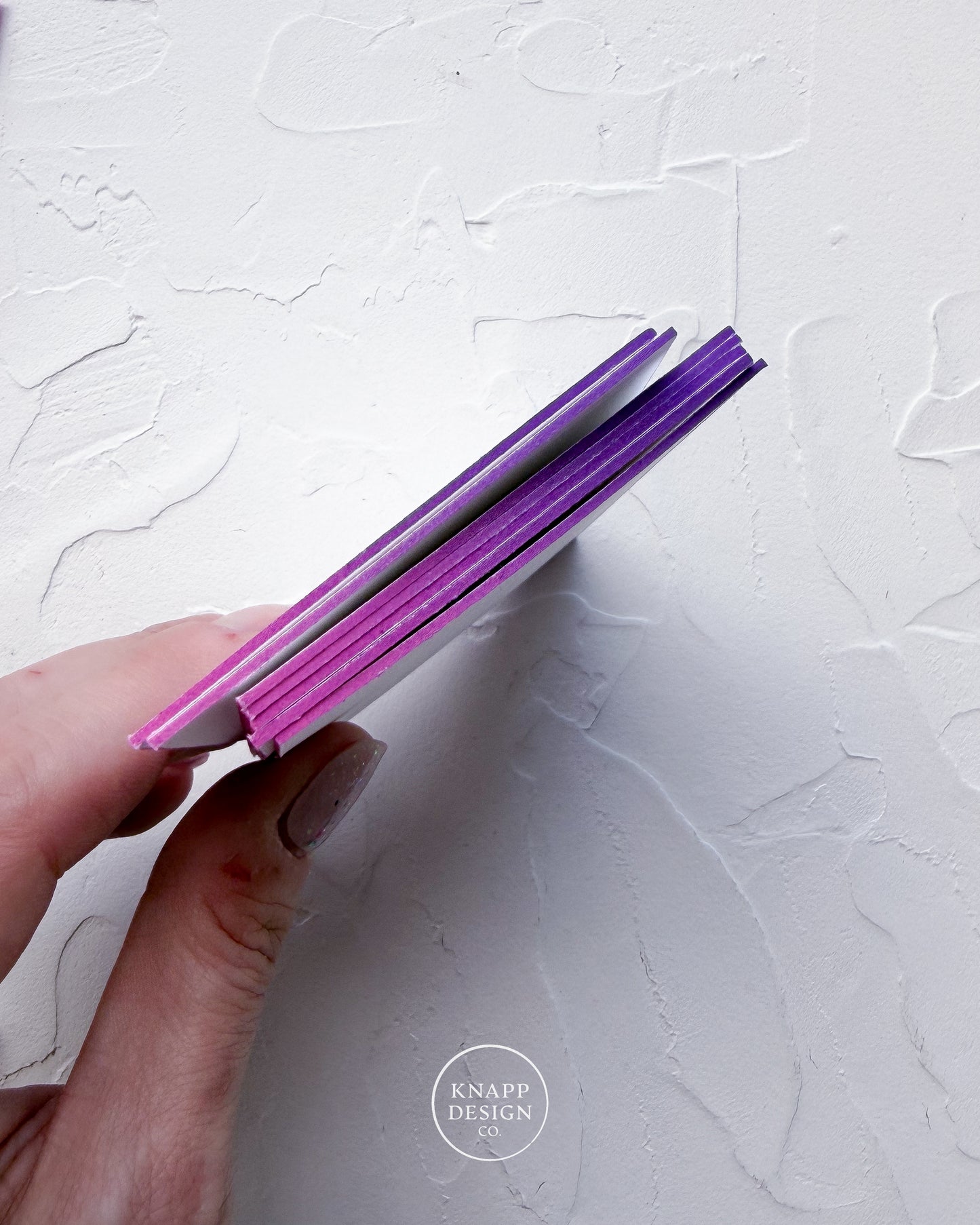 “I’d ruin my sleep schedule for you.” - Spicy Mini Love Card