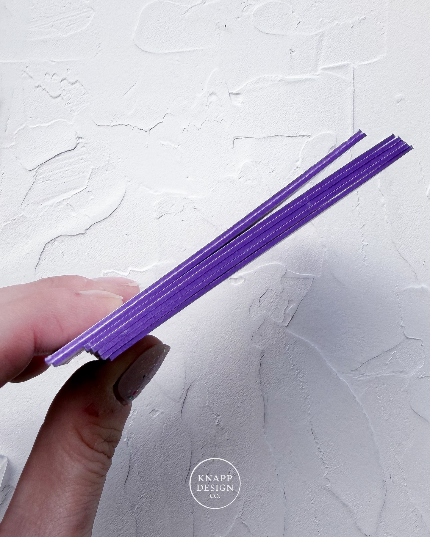 “I’d ruin my sleep schedule for you.” - Spicy Mini Love Card