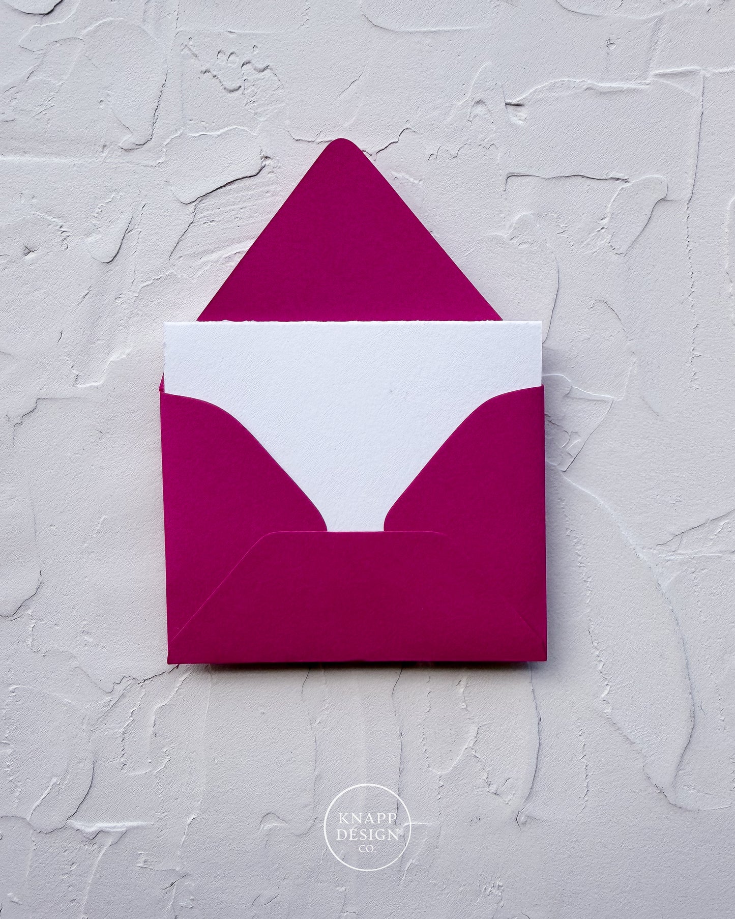 “I’d ruin my sleep schedule for you.” - Spicy Mini Love Card