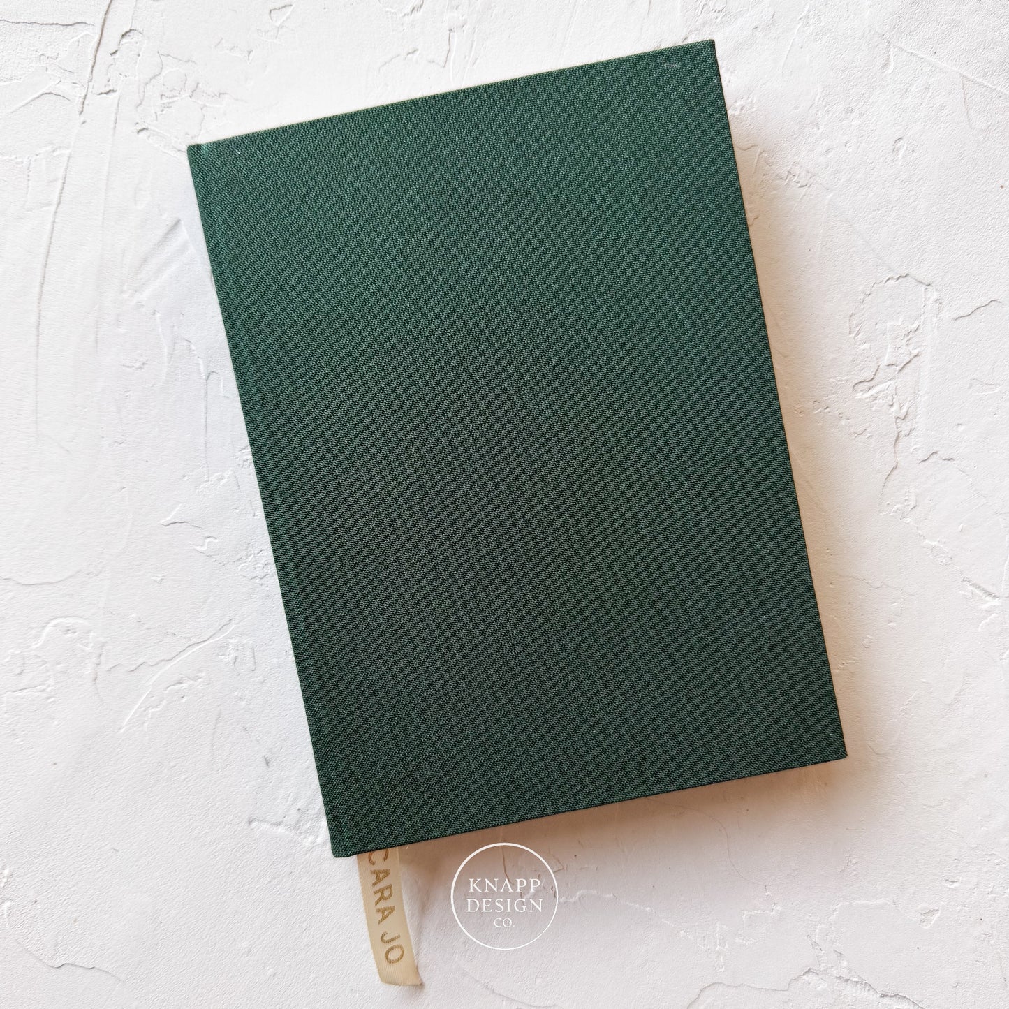Mahjong Tracker Book with scorecards
