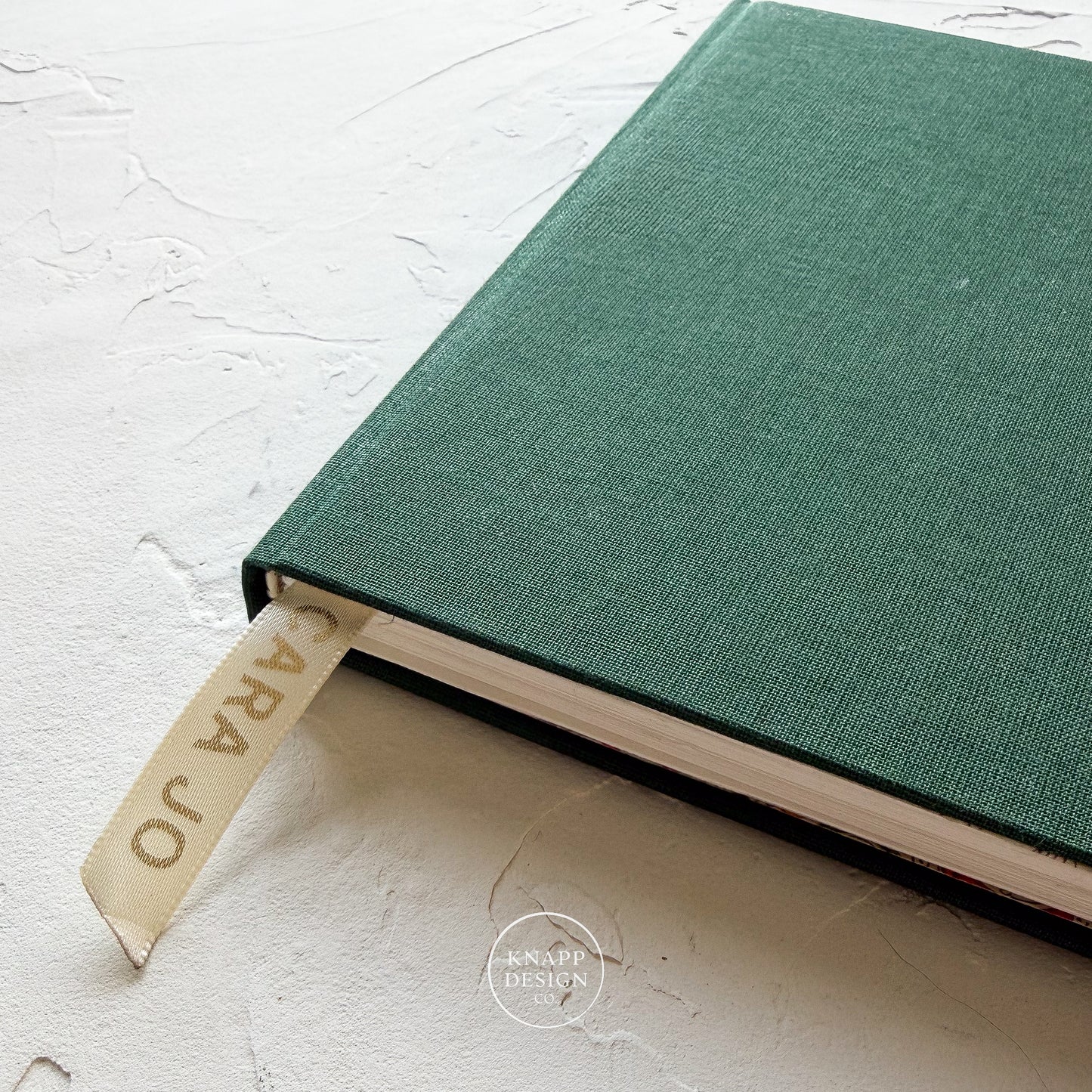 Mahjong Tracker Book with scorecards