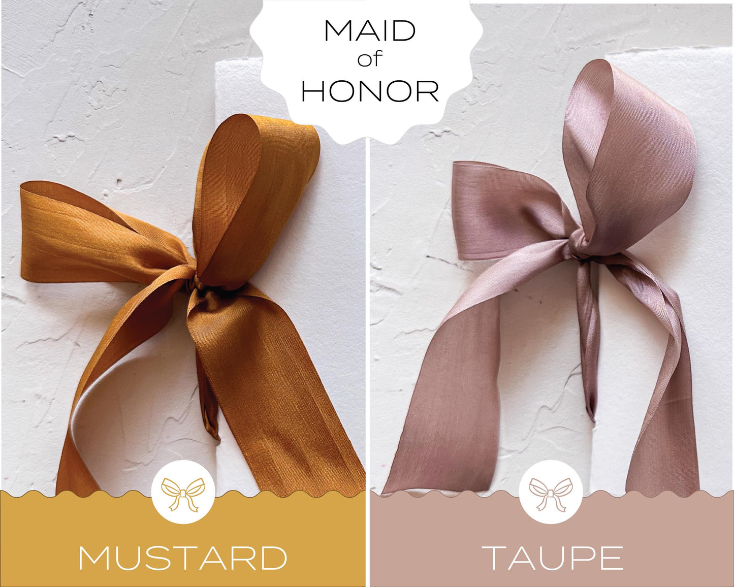 Maid of Honor TOAST/SPEECH Book