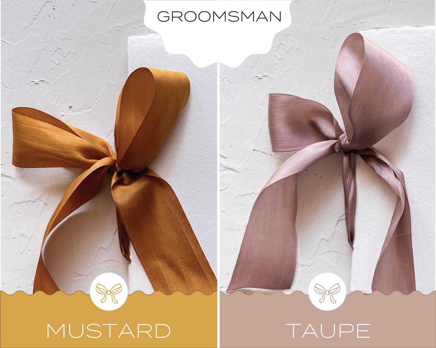 Groomsman TOAST/SPEECH Book