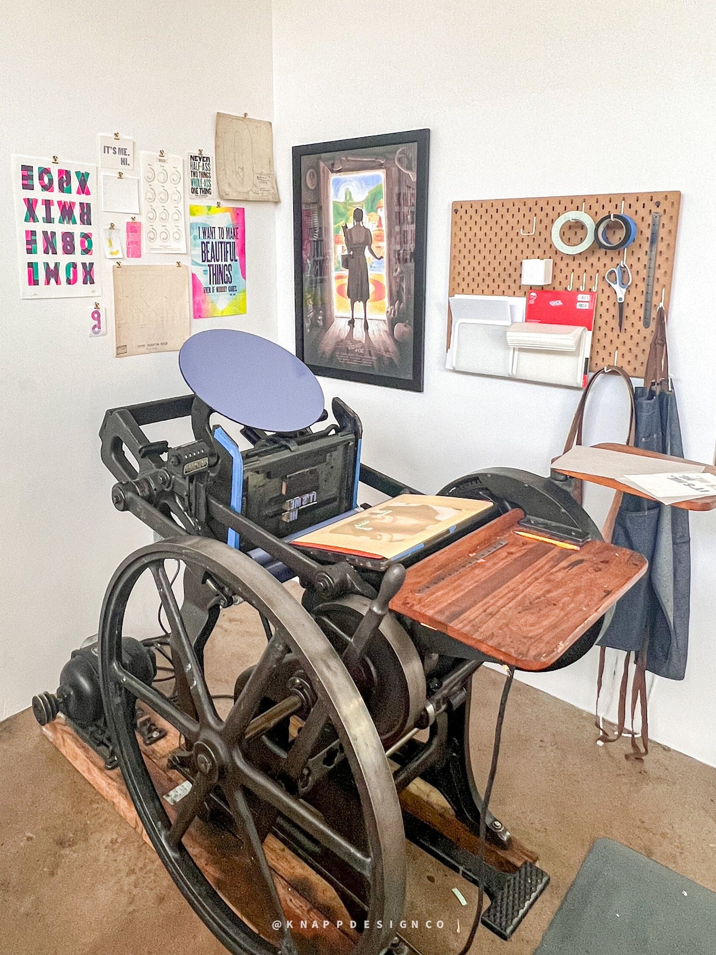 I can't wait to watch Taylor Swift watching football with you